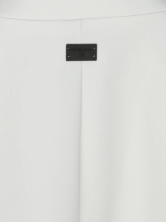 Produktbild Strellson Trenchcoat FYNN