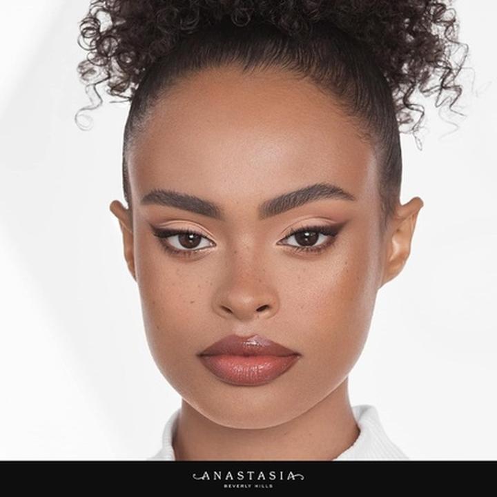 Image du produit Anastasia Beverly Hills Crayon Pro (Base 2)