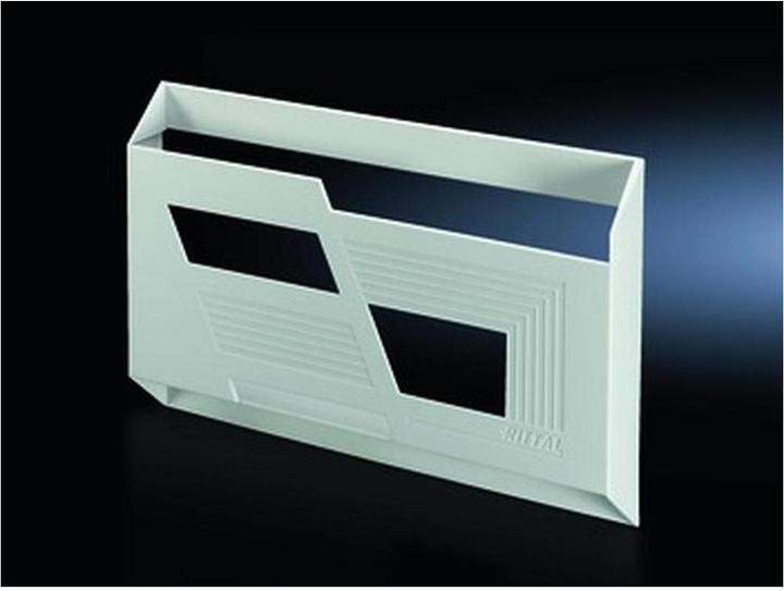 Actual product image Rittal Paper Handling Kit