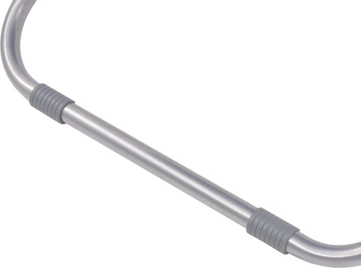 Produktbild vidaXL Liegestuhl (61 cm)