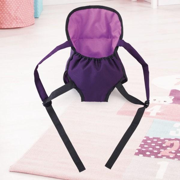 Immagine prodotto Bayer Carrozzina per bambole Combi Grande