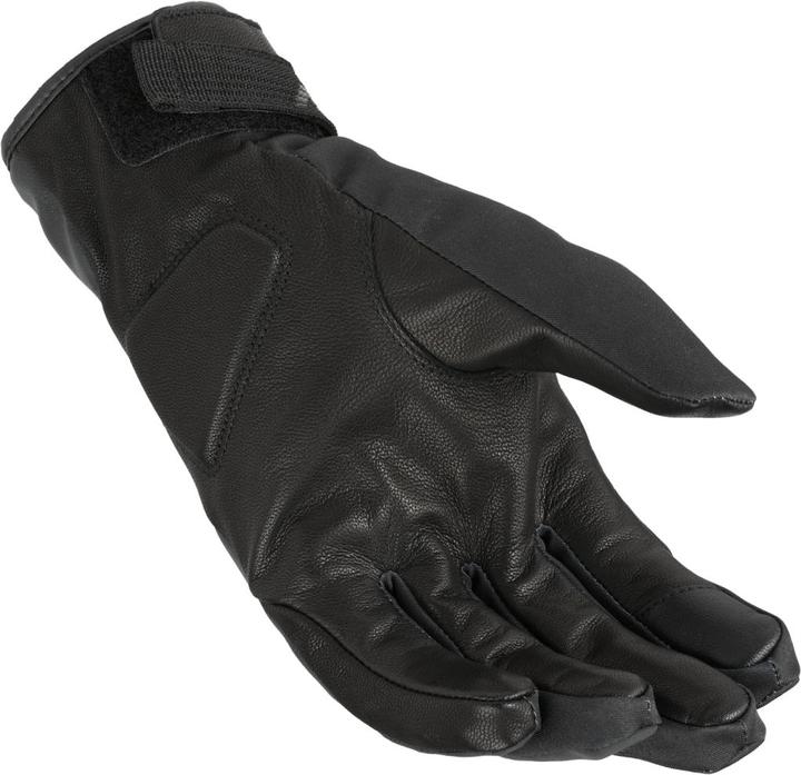 Produktbild Macna DAUNTO RTX Handschuh (Herren, M)