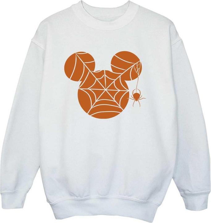 Produktbild Disney Sweatshirt Jungen (128)