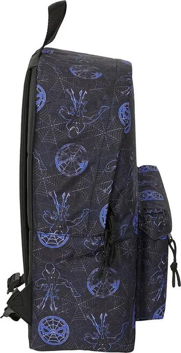 Produktbild NoName Spider-Man "Attack" (20.8 l) - Rucksack (20.80 l)