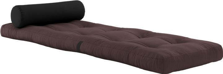 Actual product image Karup Design Wrap