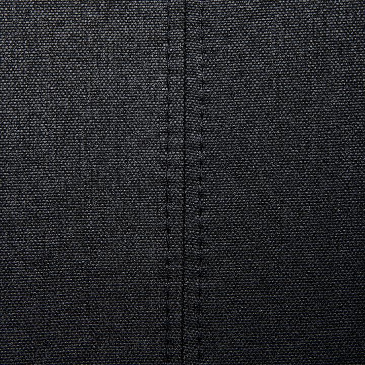 Produktbild Beliani Chicago