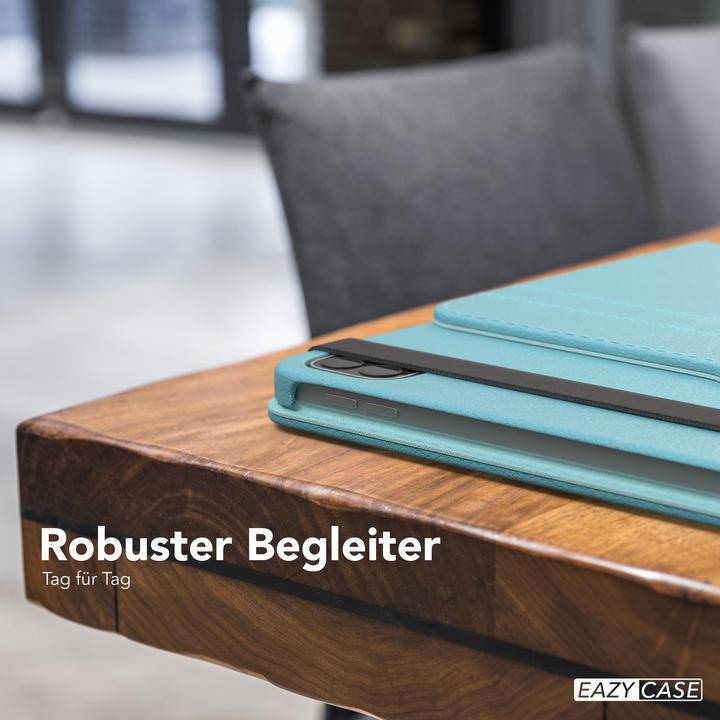 Produktbild EAZY CASE Rotationcase Apple iPad Pro 11" (2021) (Apple iPad Pro 11 2021)