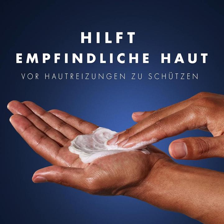 Produktbild Gillette Fusion5