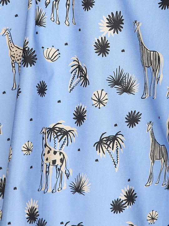 Immagine prodotto Smith & Soul Blusenshirt (L)