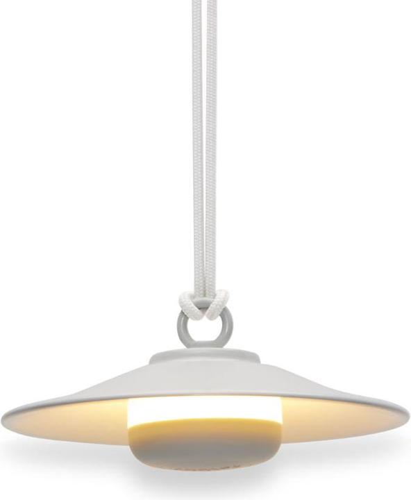 Produktbild Fatboy Chap-O Portable Pendelleuchte Desert