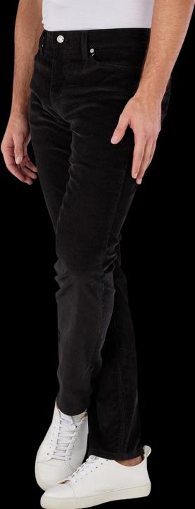 Image du produit Levis 10021770 (W31/L30)