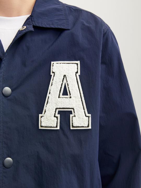 Immagine prodotto Jack & Jones Giacca per ragazzi (164)