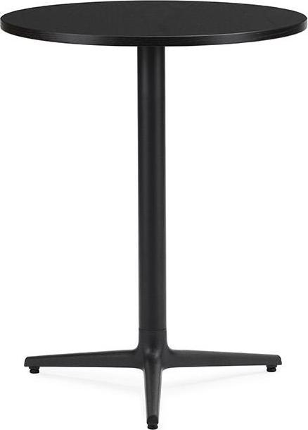 Actual product image Normann Copenhagen Allez (60 x 75 cm)