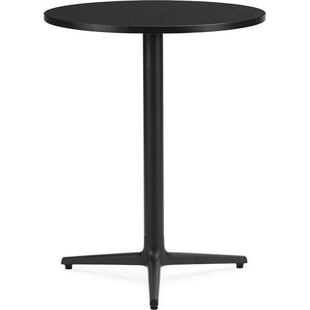 Normann Copenhagen, Esstisch, Allez