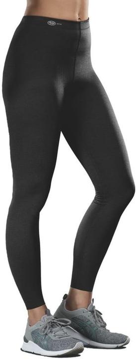 Immagine prodotto Anita Collant sportivi da massaggio (M)