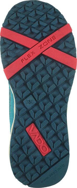 Produktbild Vado Air Mid (38)