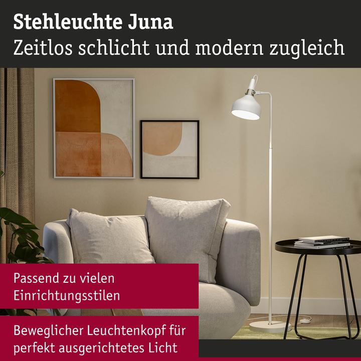 Immagine prodotto Paulmann Juna (E14)