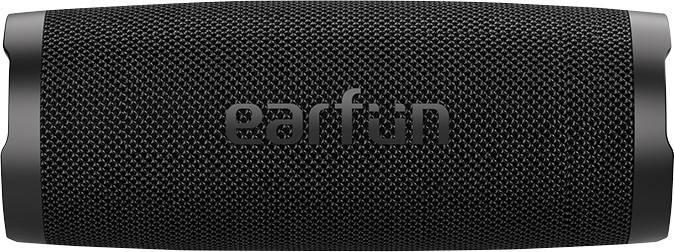 Actual product image EarFun UBoom Slim (16 h)