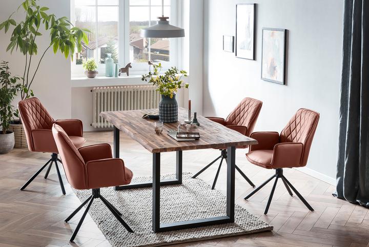 Nature, Cognac, Noir