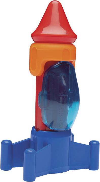 Produktbild Stick-O City Set