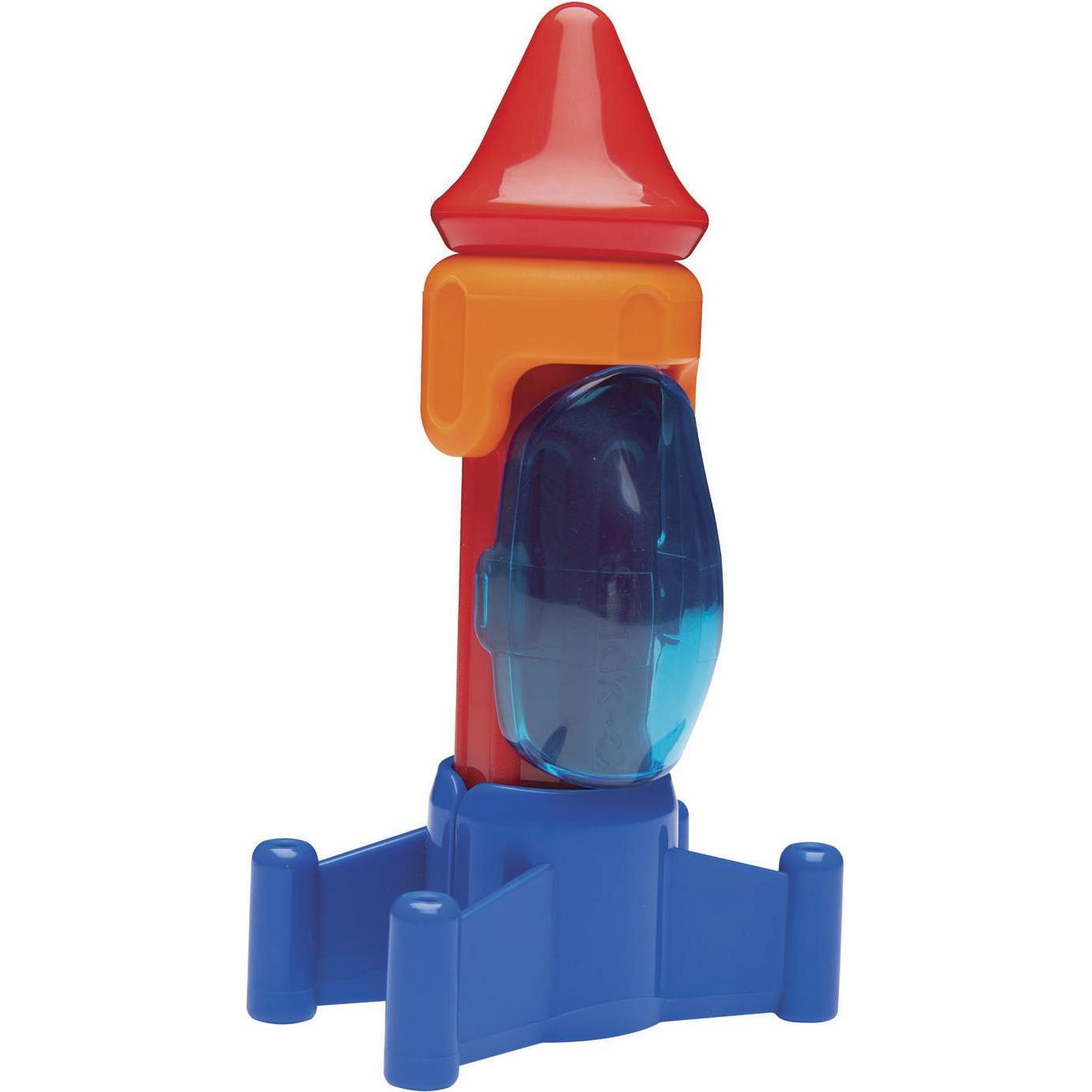 Stick-O City Set (19639296)