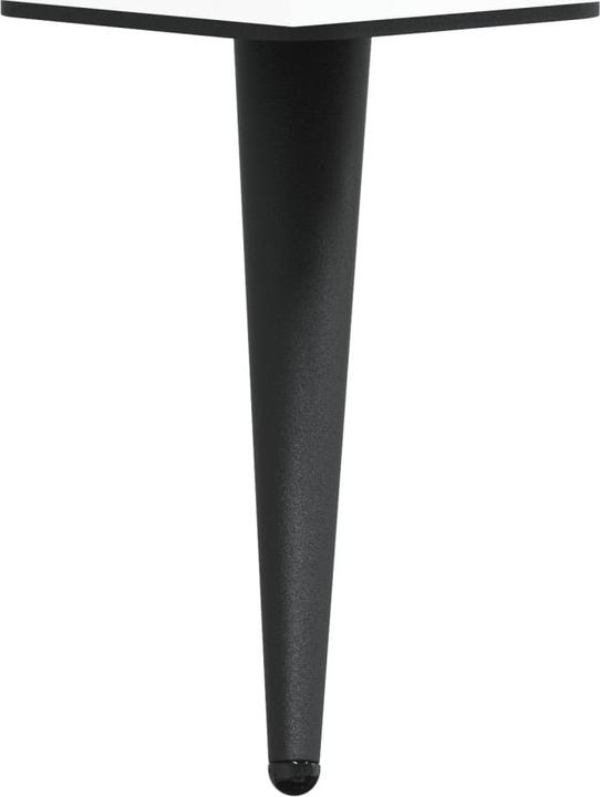 Image du produit vidaXL Sideboard (34.50 x 34 x 90 cm)