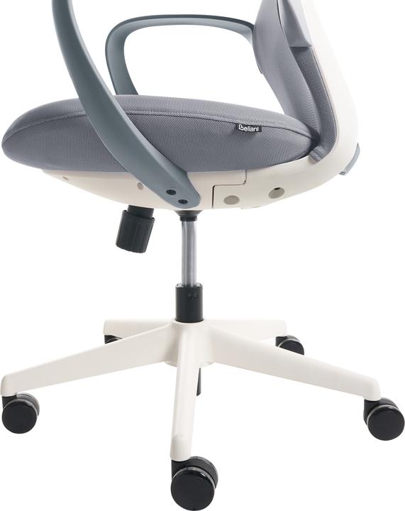 Actual product image Beliani Foama (44 - 54 cm)