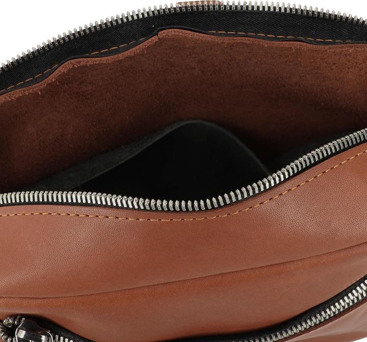 Immagine prodotto Harolds Borsa a tracolla Bague in pelle 19 cm