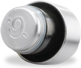 Image du produit Qwetch Tropical (0.50 l)