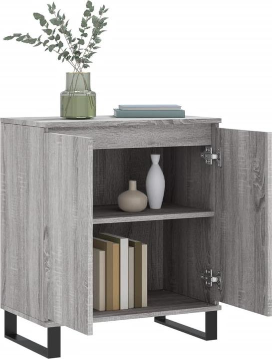 Produktbild vidaXL Sideboard (60 x 35 x 70 cm)