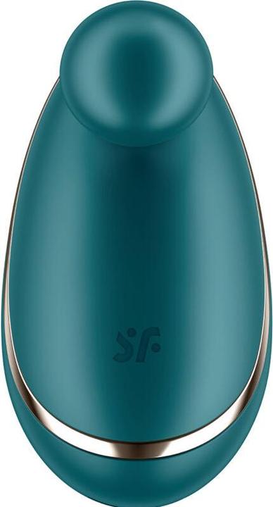 Produktbild Satisfyer Spot On 1