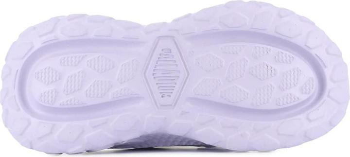 Produktbild Palladium Offbound Slide (47)