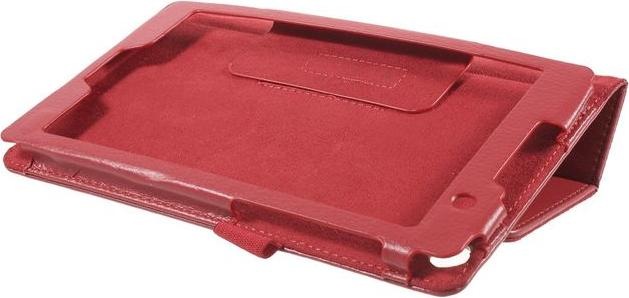 Immagine prodotto MU Classic Custodia in similpelle Litchi (Asus ZenPad 7.0)
