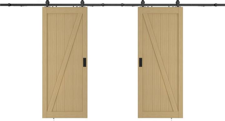 Image du produit Vente-unique Balerma