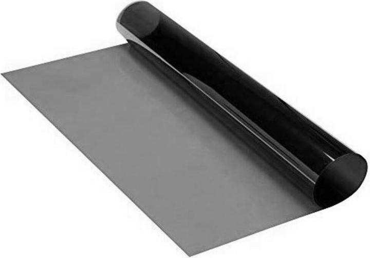 Immagine prodotto Foliatec Pellicola interna