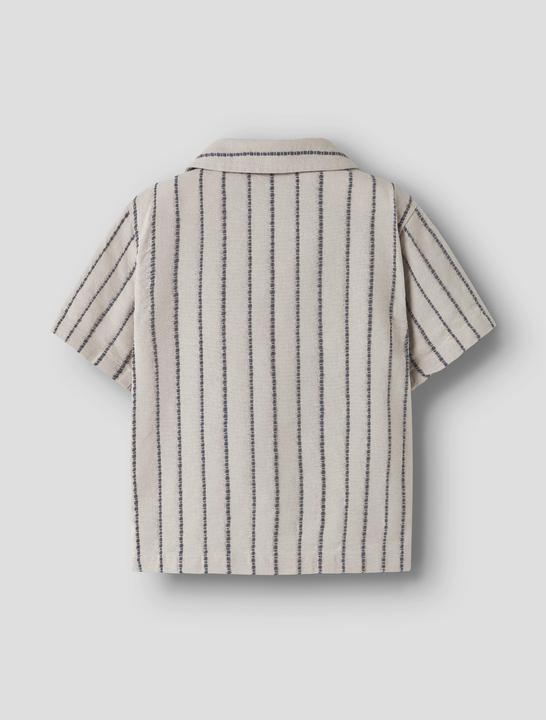 Image du produit Name it Regular Fit Hemd (104)