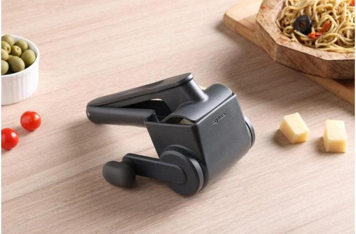 Immagine prodotto Zyliss Classic Käsereibe