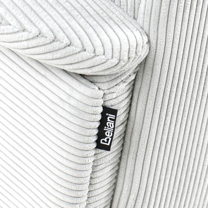 Immagine prodotto Beliani Svalov