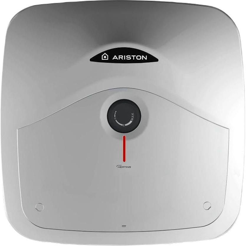 Ariston Bojler Andris 10 1,2 kW (3100328), Radiatore