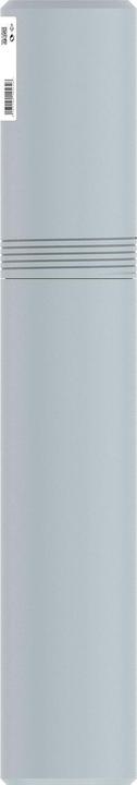Actual product image Bosch Professional Zubehör PRO SDS max-5 Core Cutter, one-piece, 90 x 80 x 420 mm (90 millimetres)