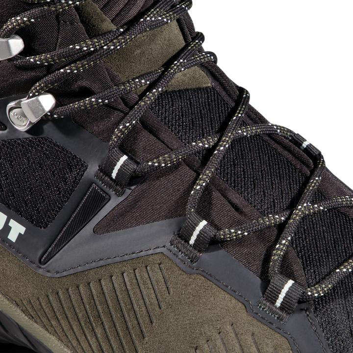 Produktbild Mammut Sapuen High GTX Men (44 2/3)