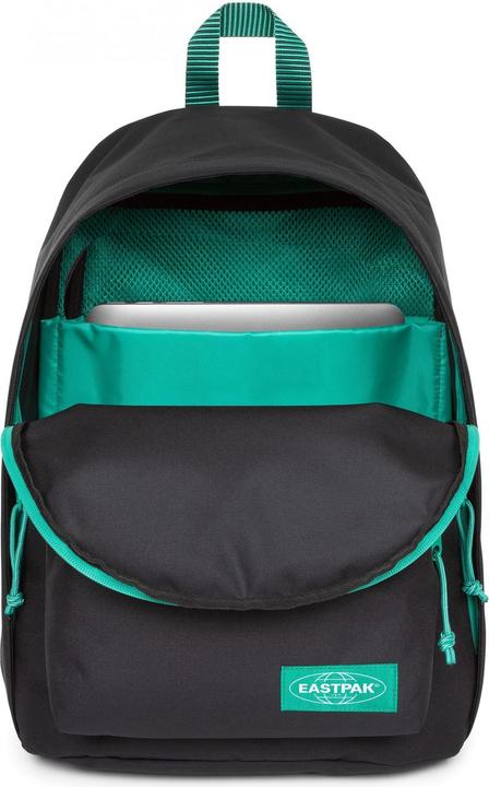 Produktbild Eastpak Floid