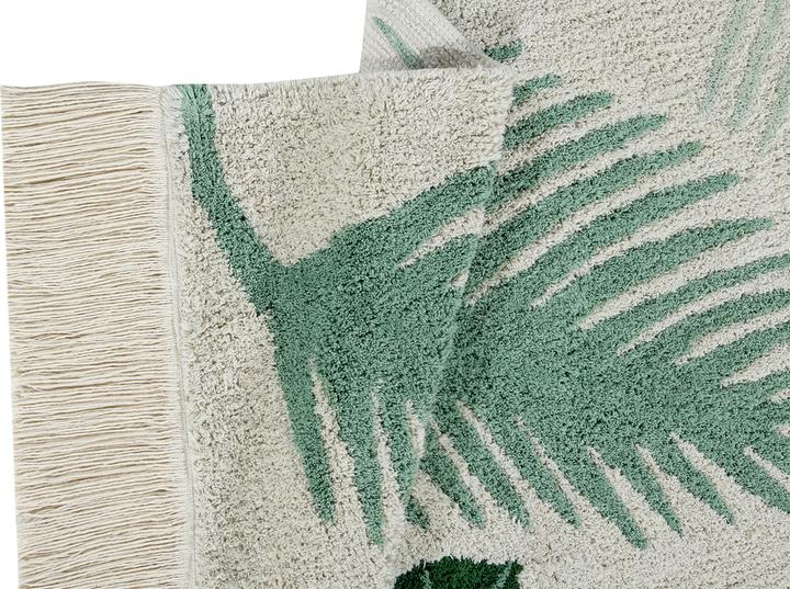 Produktbild Lorena Canals Tropical (140 x 200 cm)