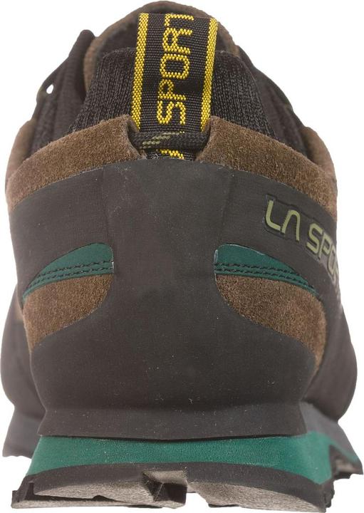 Actual product image La Sportiva Boulder X (44)
