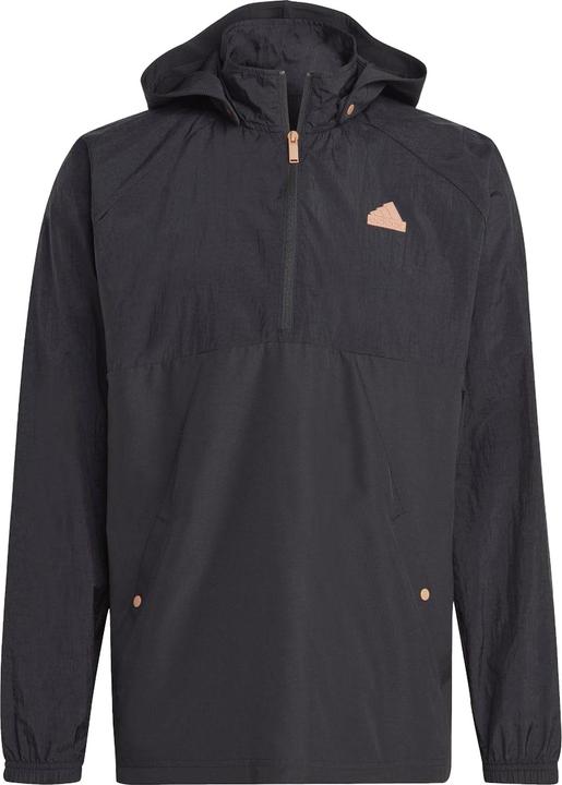 Immagine prodotto adidas Lift Your Mind Giacca a Vento Donna (34)