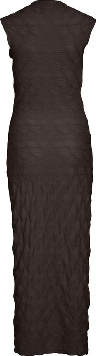 Produktbild Vila VIREJA Ärmelloses Maxikleid (S)