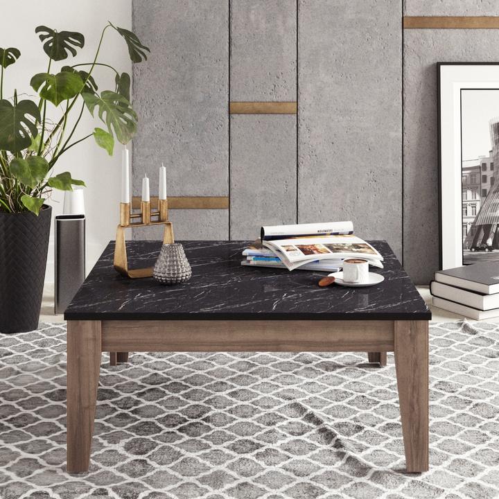 Image du produit Hanah Home Kyler (35 x 85 x 85 cm)