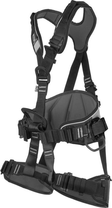 Image du produit Singing Rock Harnais complet Profi Worker 3D Standard (S)