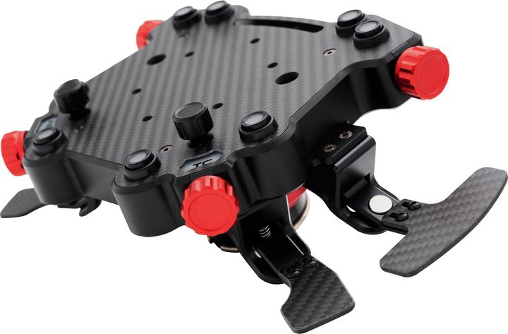 Produktbild Simagic GT Pro Hub (PC)