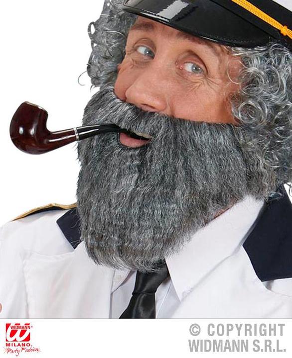 Immagine prodotto Widmann Apertura della bocca di BeardSnout